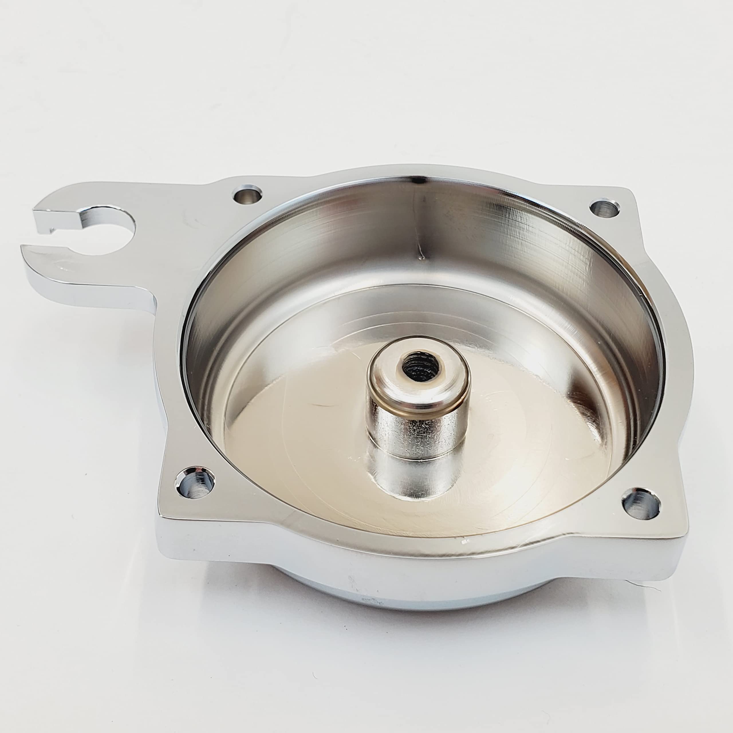 【H.K.R⭐︎】 Buy DNA Air Filter for '16+ Kawasaki ZX-10R – Motostarz Canada